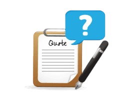 We prove every project