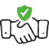 Trusted & Secure